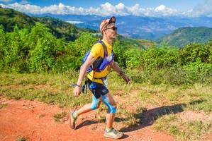 BIB: 
                            <button type="button" onclick="openModal(19256361)" class="btn btn-primary btn-sm float-right btn-popup" data-toggle="modal" data-target=".modal-high-quality">
                        <i class="fas fa-shopping-cart"></i> Add to Cart
                    </button>
                                            <button type="button" onclick="isThisMe(19256361, true)" class="btn btn-success btn-sm float-right btn-popup btn-isme hidden" data-toggle="tooltip" data-placement="bottom" title="นี่คือรูปของคุณใช่ไหม คลิกที่นี่เพื่อเอาเข้าอัลบั้ม">
                        <i class="fas fa-plus"></i> Add to album
                    </button>
                    <button type="button" onclick="isThisMe(19256361, false)" class="btn btn-warning btn-sm float-right btn-popup btn-isnotme hidden">
                        <i class="fas fa-ban"></i> Remove from album
                    </button>